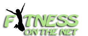 Get A Personal Fitness Program Tailored Just For You - Home Exercise Workouts 